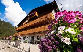 Haus Sonja Damüls